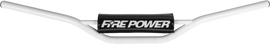 f13c-65aecb99f255a.png