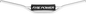 f13c-65aecb99f255a.png