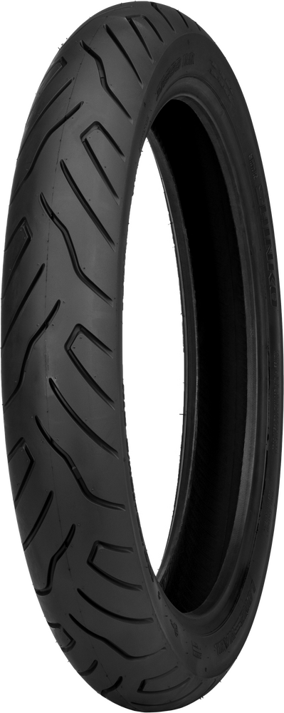 f170-67979b88d8609.png