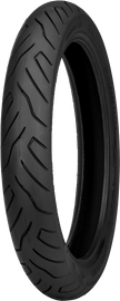 f170-67979b88d8609.png