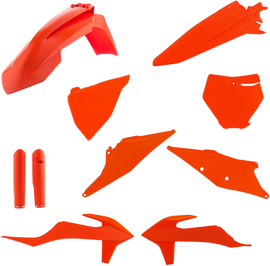 f199-68151e2140319.png