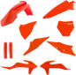 f199-68151e2140319.png