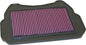 f1a6-572a88a3dc6b9.jpg