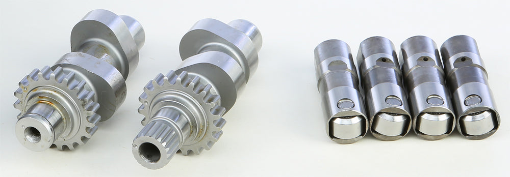 f1a7-5885ce0f07120.jpg