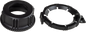 f1c1-6570bf438fee4.png