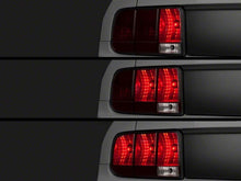 Load image into Gallery viewer, User 1