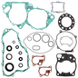 f1ec-60abd5903f16c.png