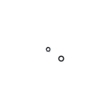 Load image into Gallery viewer, Photo - Close Up