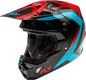 f1f3-64bec305125de.png