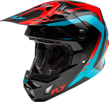 Load image into Gallery viewer, f1f3-64bec305125de.png