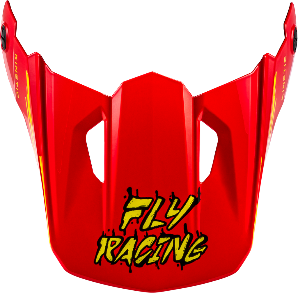 f1f4-6930a1ad0eefa.png