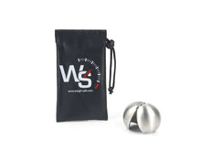 Load image into Gallery viewer, User 1