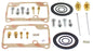 f26e-5d1614590c531.jpg