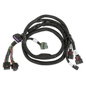 f275c44e877cd812d67525f630179aca74413a0f.png