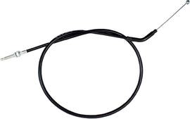 f27d-572a836a96fdd.jpg
