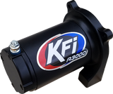 KFI Replacement Motor 3000 lbs.