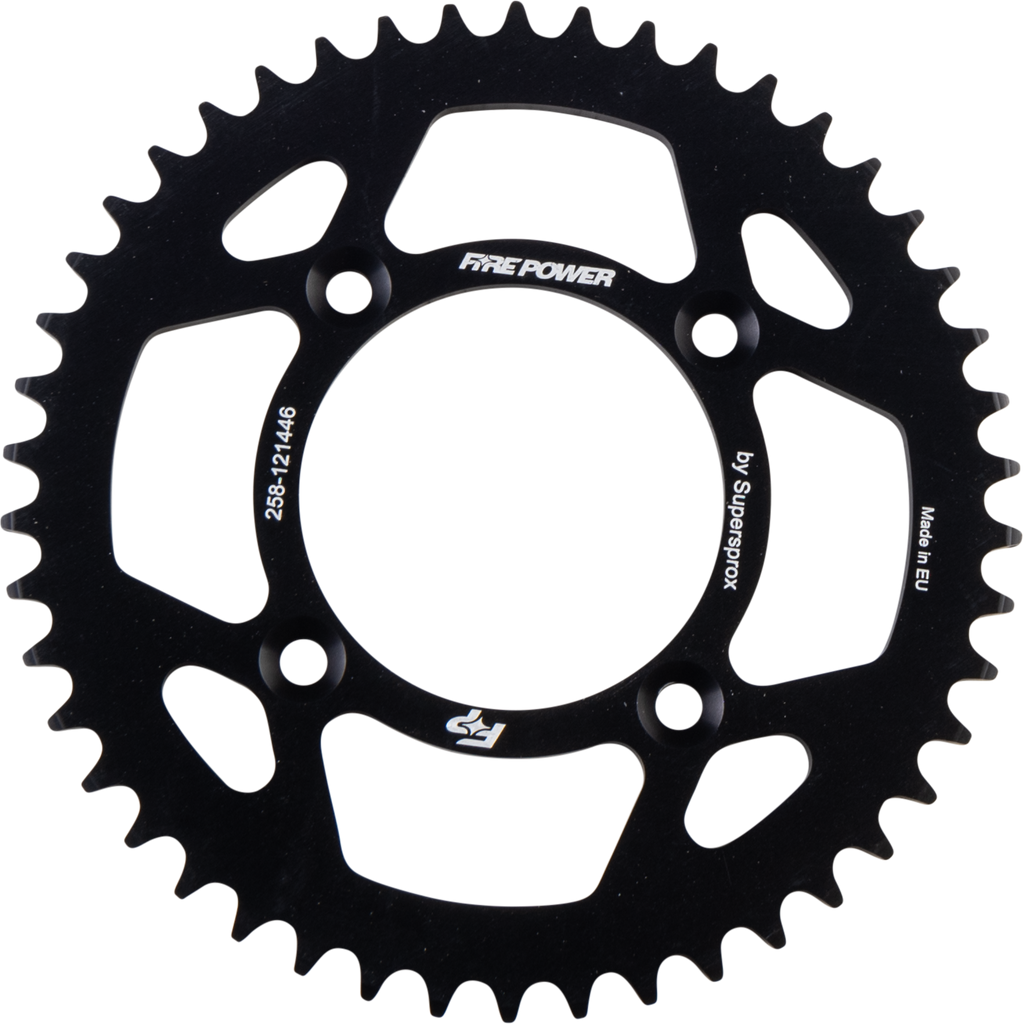 f29a-67c1ef2b99034.png