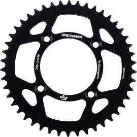 f29a-67c1ef2b99034.png