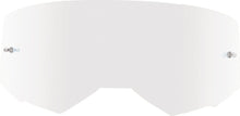Load image into Gallery viewer, f2a0-5bd37bb12230c.jpg