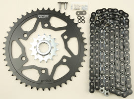 f2a4-58a17036e9d35.jpg