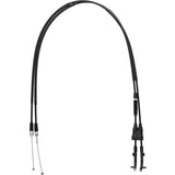 Throttle Cable