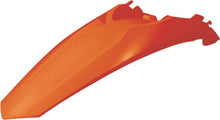 Load image into Gallery viewer, f2c3-572a5c145cb6c.jpg