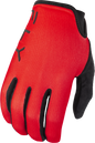 f2f2-62fe6a4652648.png
