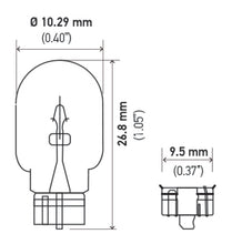 Load image into Gallery viewer, Technical Drawing