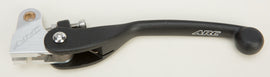 f2fb-598a33b718dba.jpg