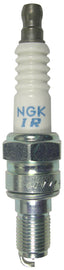 f301-5e5ed43eca437.jpg