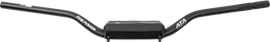 f334-68b9a12b4a766.png