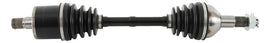 f36a-5d558b2e9c871.jpg