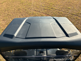 Composit Roof Can-Am