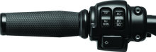 Load image into Gallery viewer, User 1