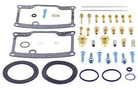 f3cb-5d1612c15ef45.jpg
