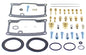 f3cb-5d1612c15ef45.jpg