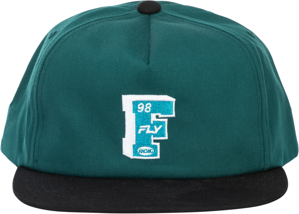 f3d0-67ffad02a33eb.png
