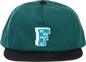f3d0-67ffad02a33eb.png