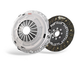 Clutch Masters 12-14 Fiat 500 1.4L Turbo 5-Speed FX100 Rigid Disc Clutch Kit