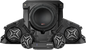 f401-6835ce134e501.png