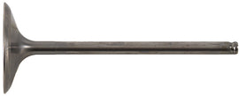 f406-5d4ad3303d9b3.jpg