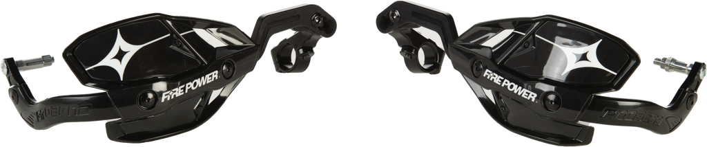 f41b-67c5cd951860f.png