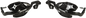 f41b-67c5cd951860f.png