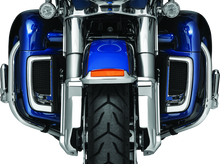 Load image into Gallery viewer, User 1