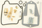 f457-58c663dd918d3.jpg