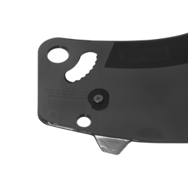 f4726abca9666b40ecc33705e8d70fab.png