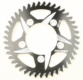 f49d-58a16faf09258.jpg