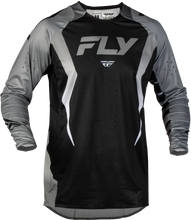 Load image into Gallery viewer, f4b4-69dd1844cb3a4.png