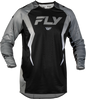 f4b4-69dd1844cb3a4.png