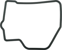 Load image into Gallery viewer, f4c0-5bb25bd6a35ae.jpg